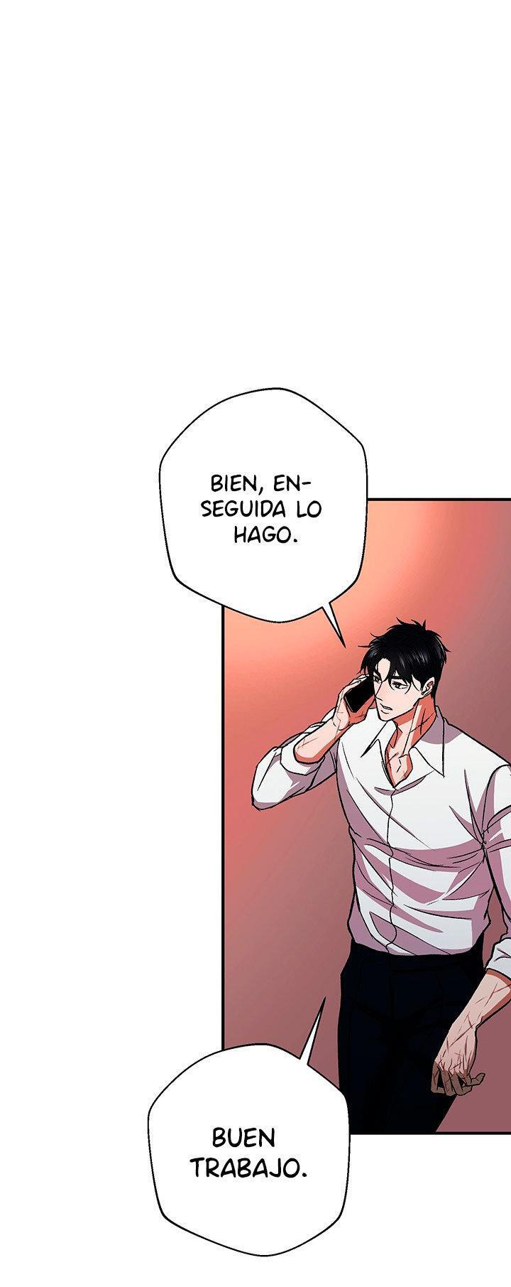 Capitulo 2 page 55