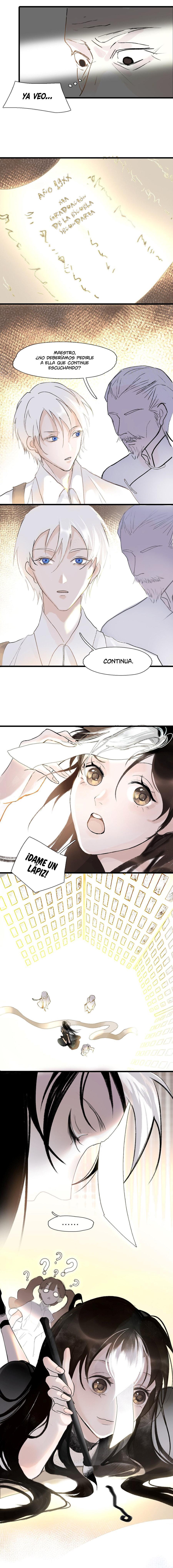 Capitulo 6 page 7