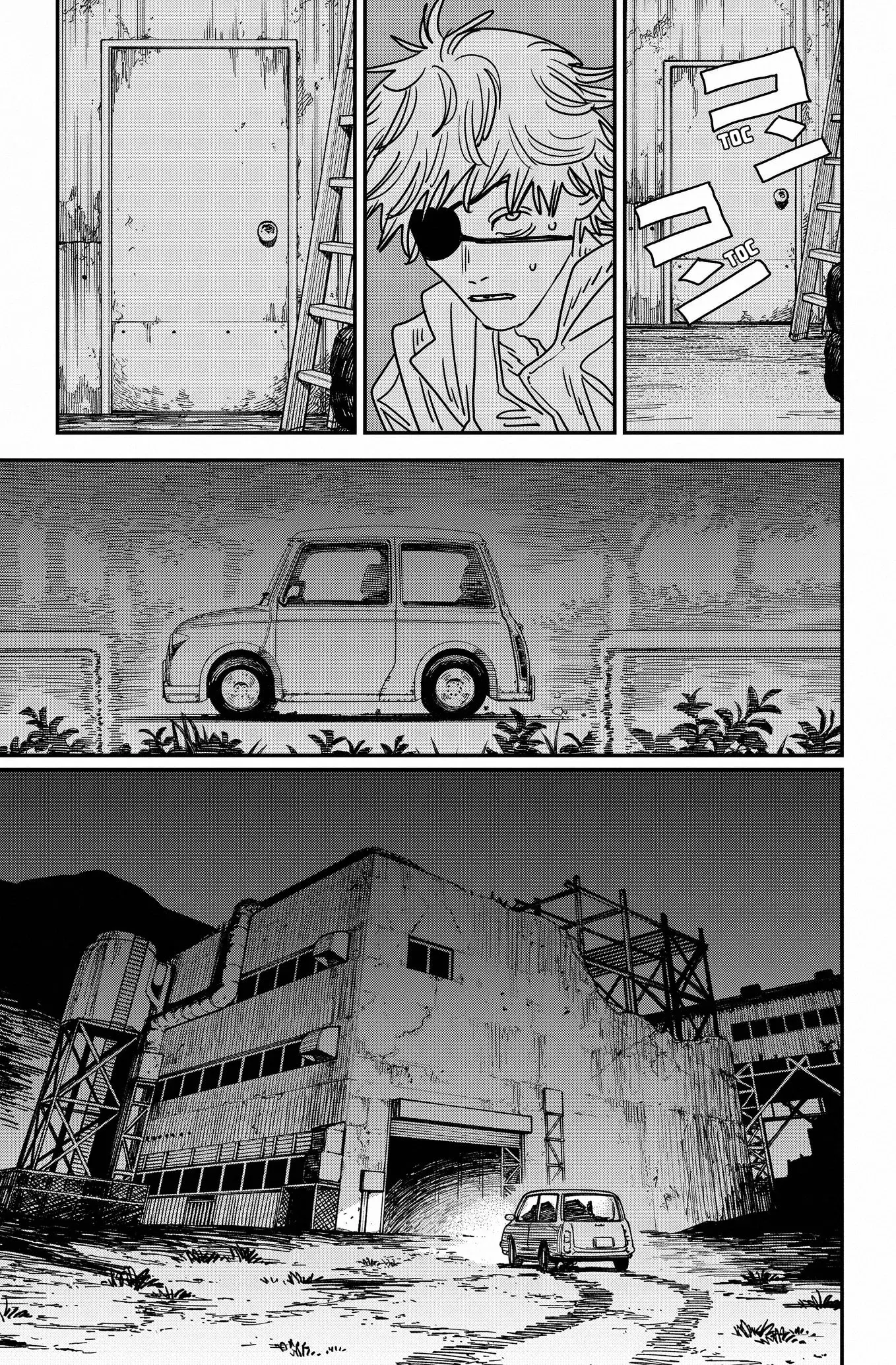Capitulo 232 page 4