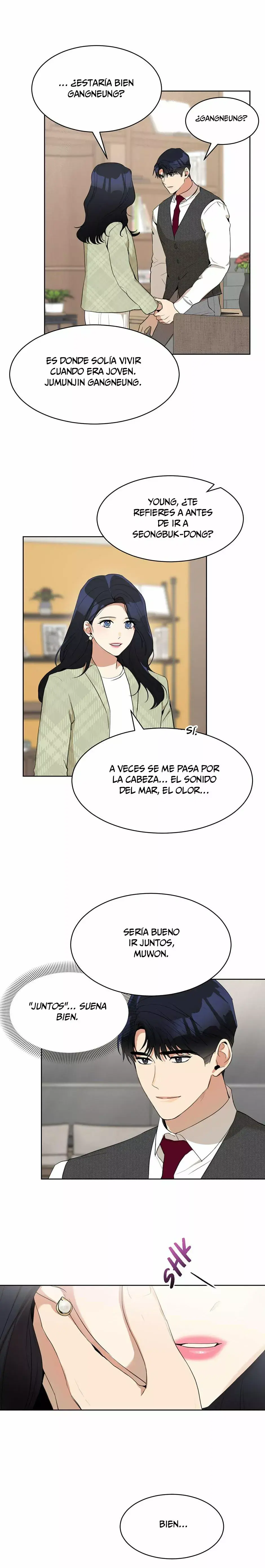 Capitulo 46 page 44