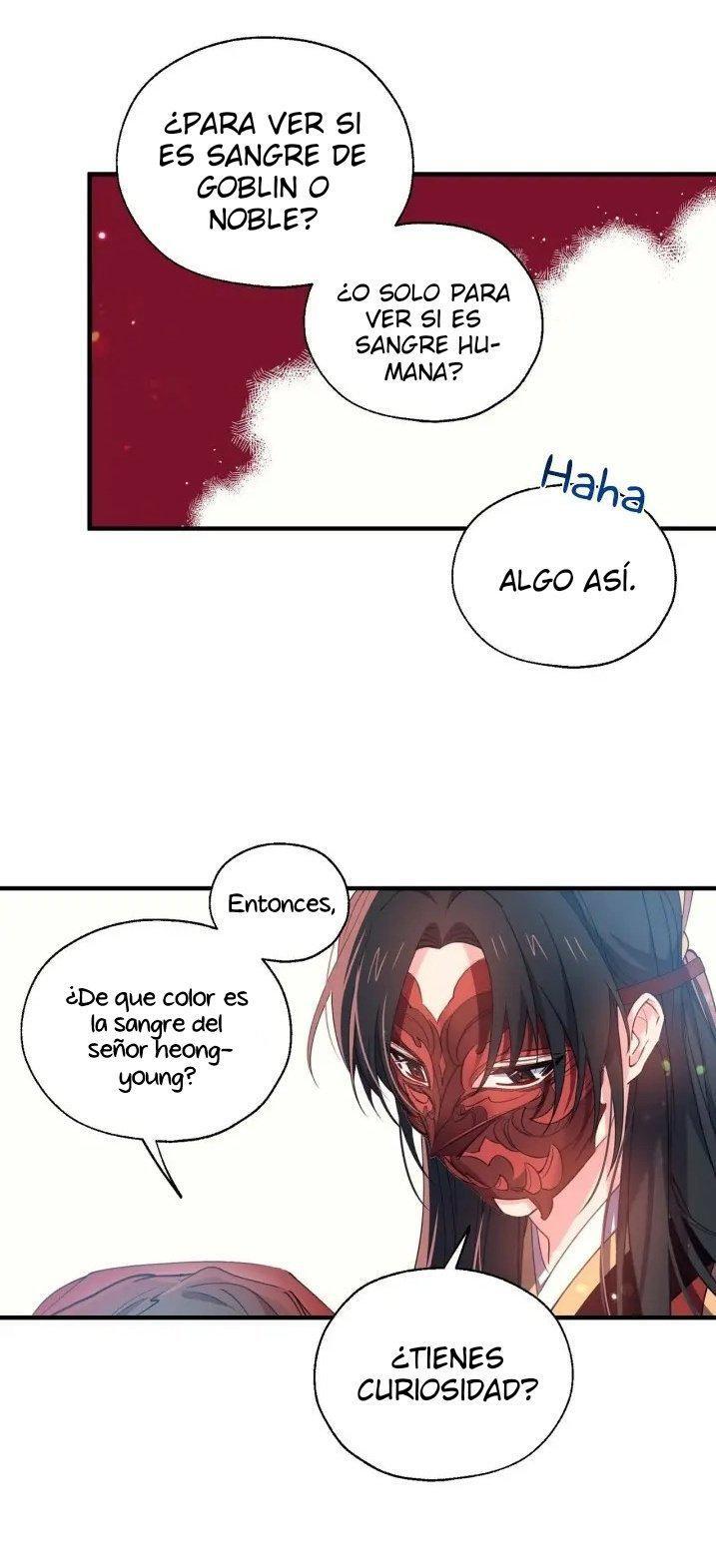 Capitulo 19 page 9