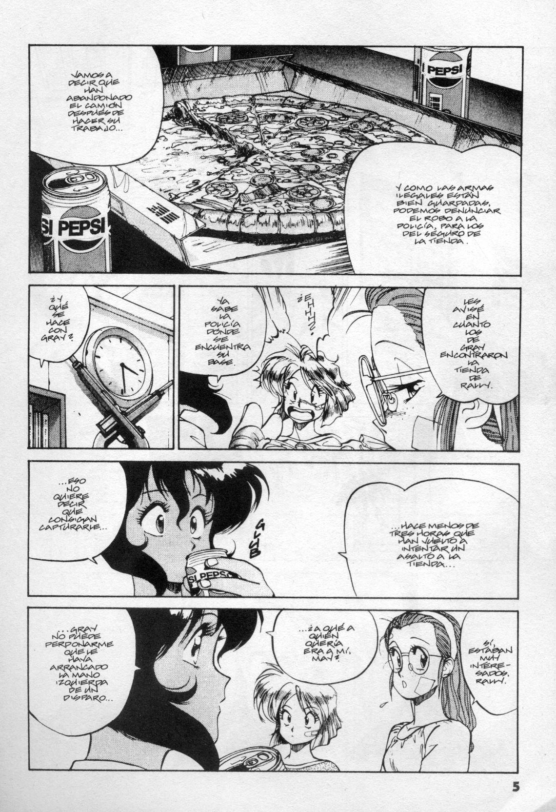 Capitulo 12 page 4