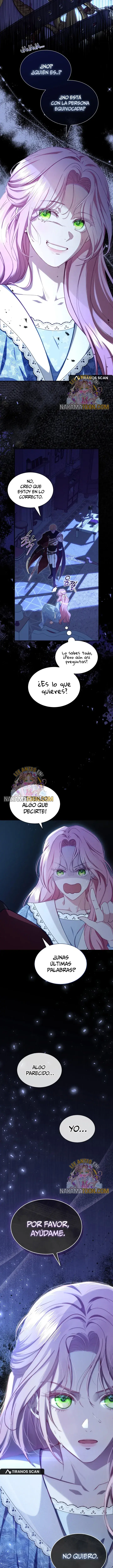 Capitulo 1 page 8