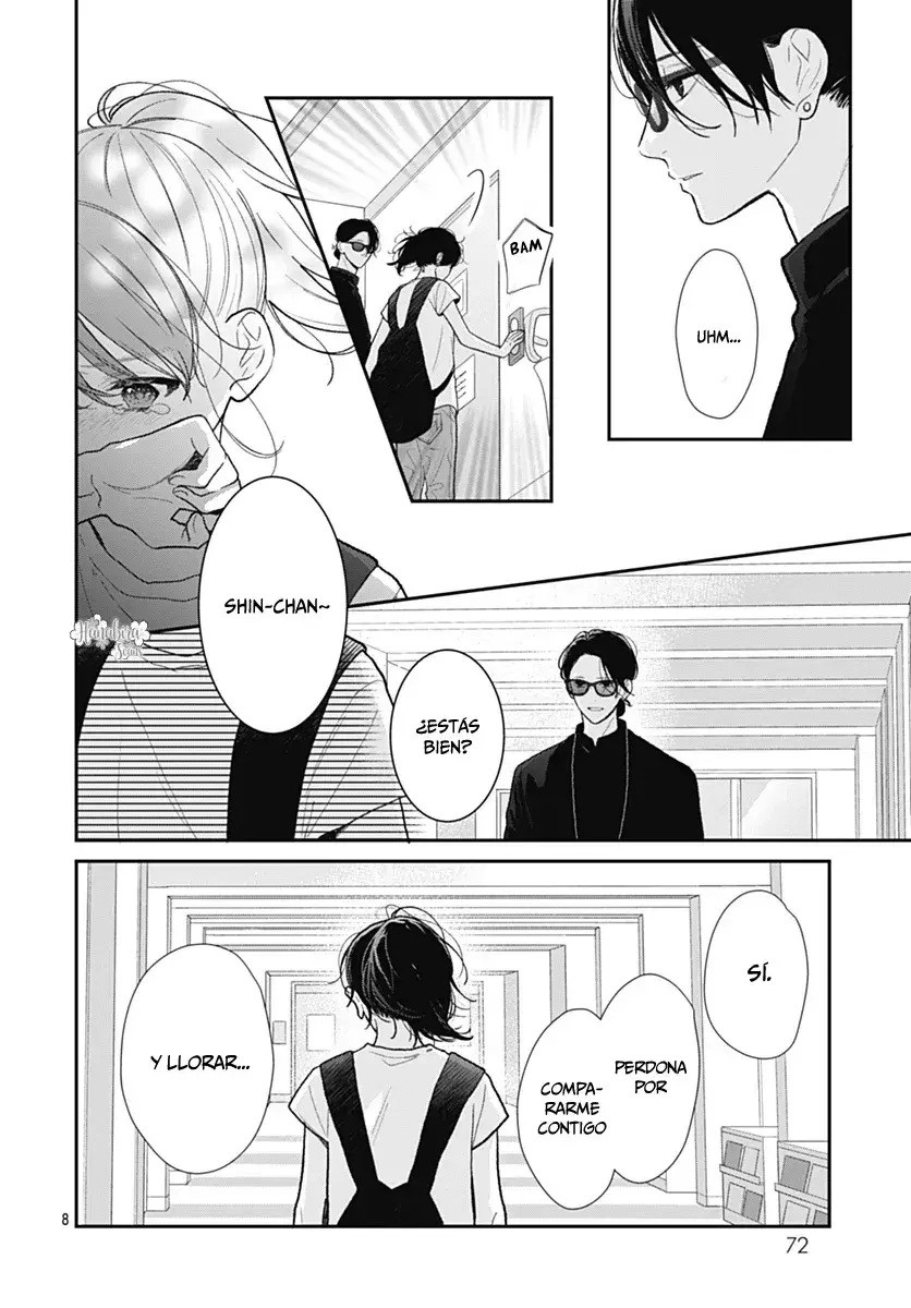 Capitulo 36 page 9