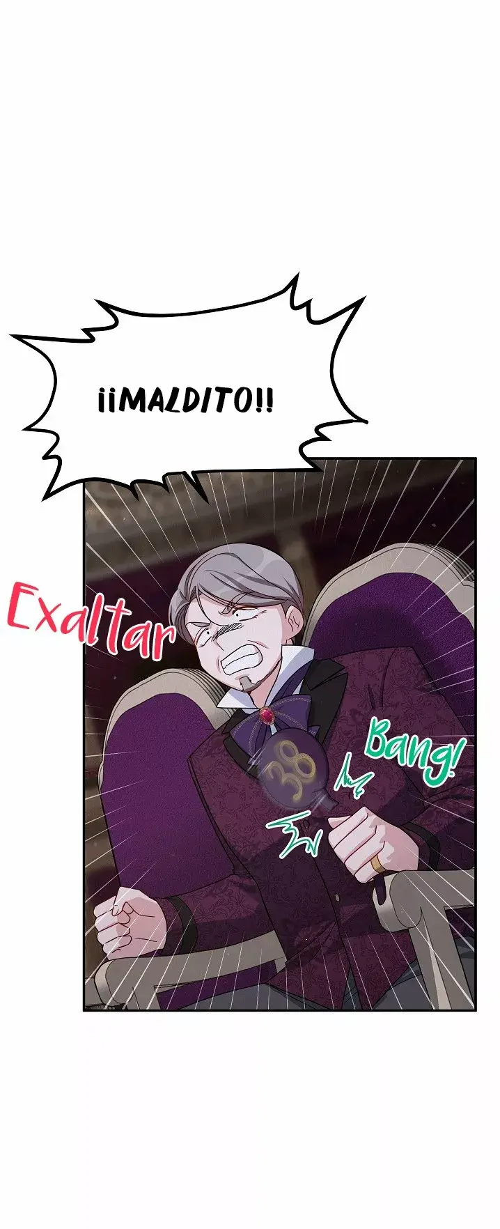 Capitulo 34.1 page 43
