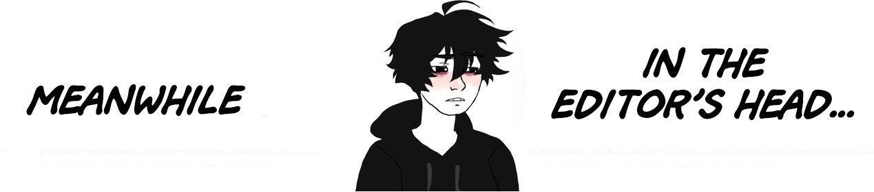 Capitulo 17 page 13