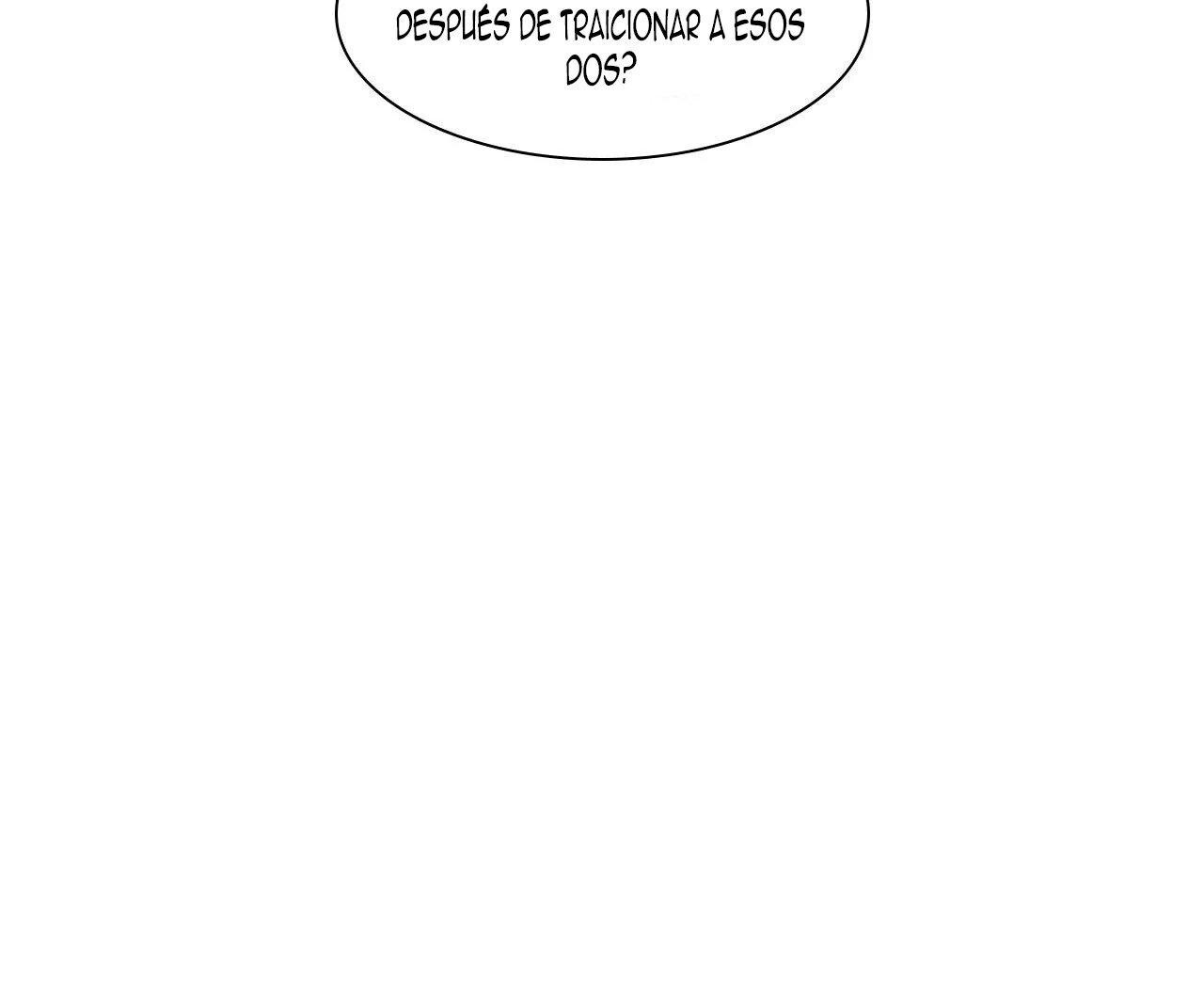 Capitulo 31 page 8