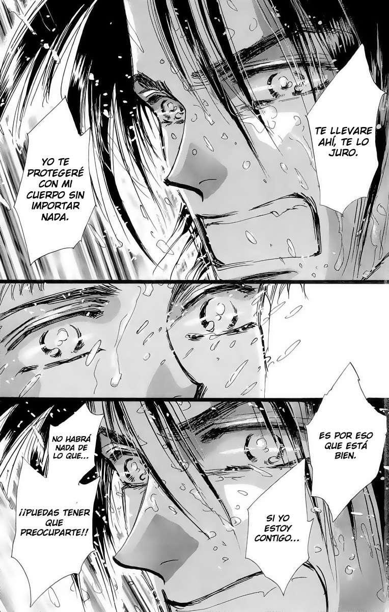 Capitulo 17 page 27