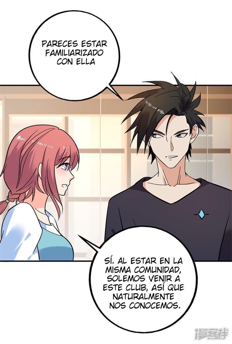 Capitulo 75 page 24