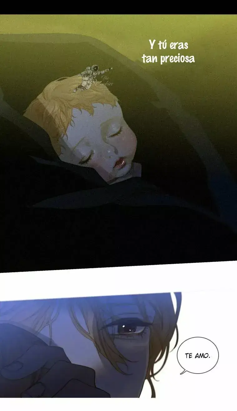 Capitulo 33 page 35