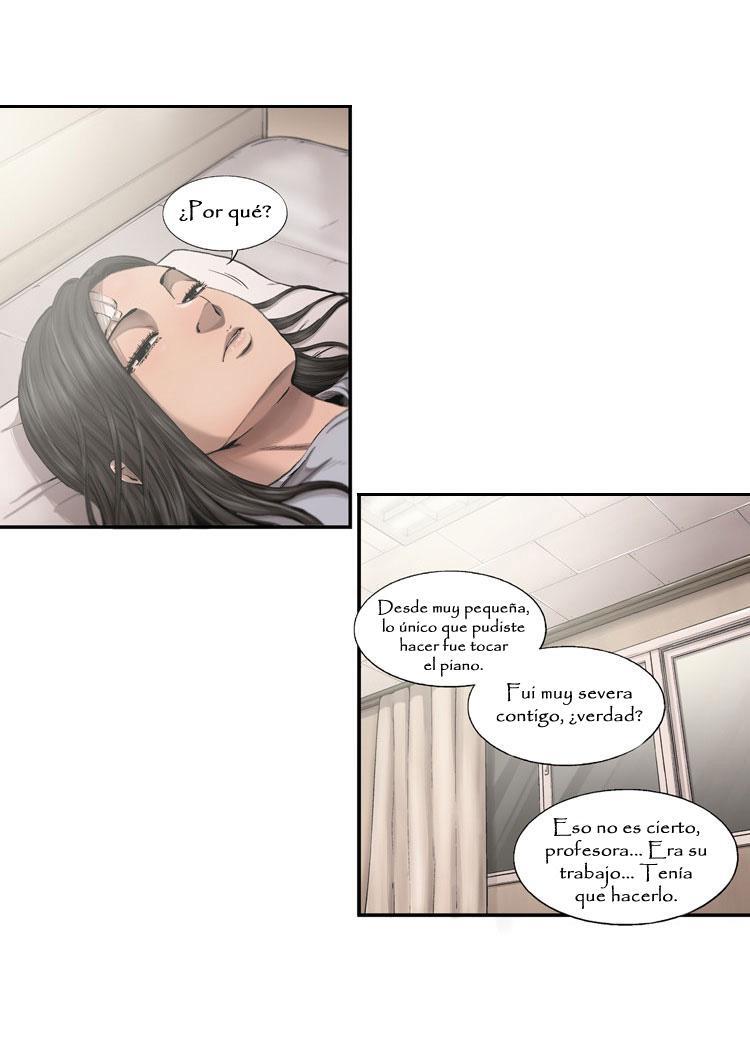 Capitulo 18 page 24