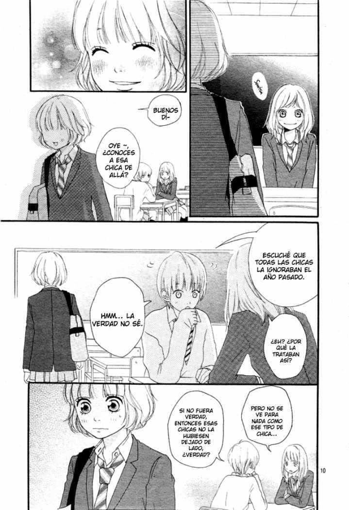 Capitulo 5 page 11