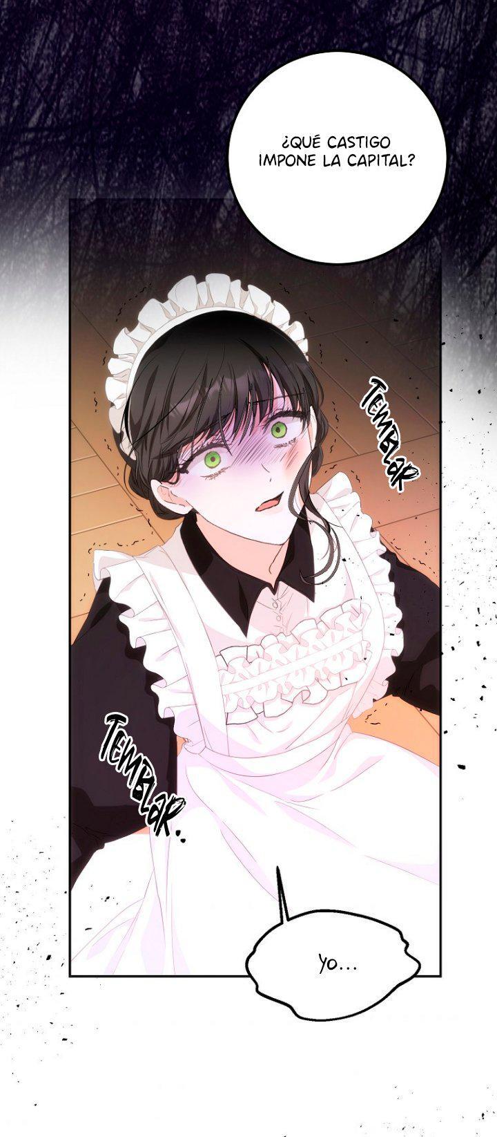 Capitulo 21 page 59