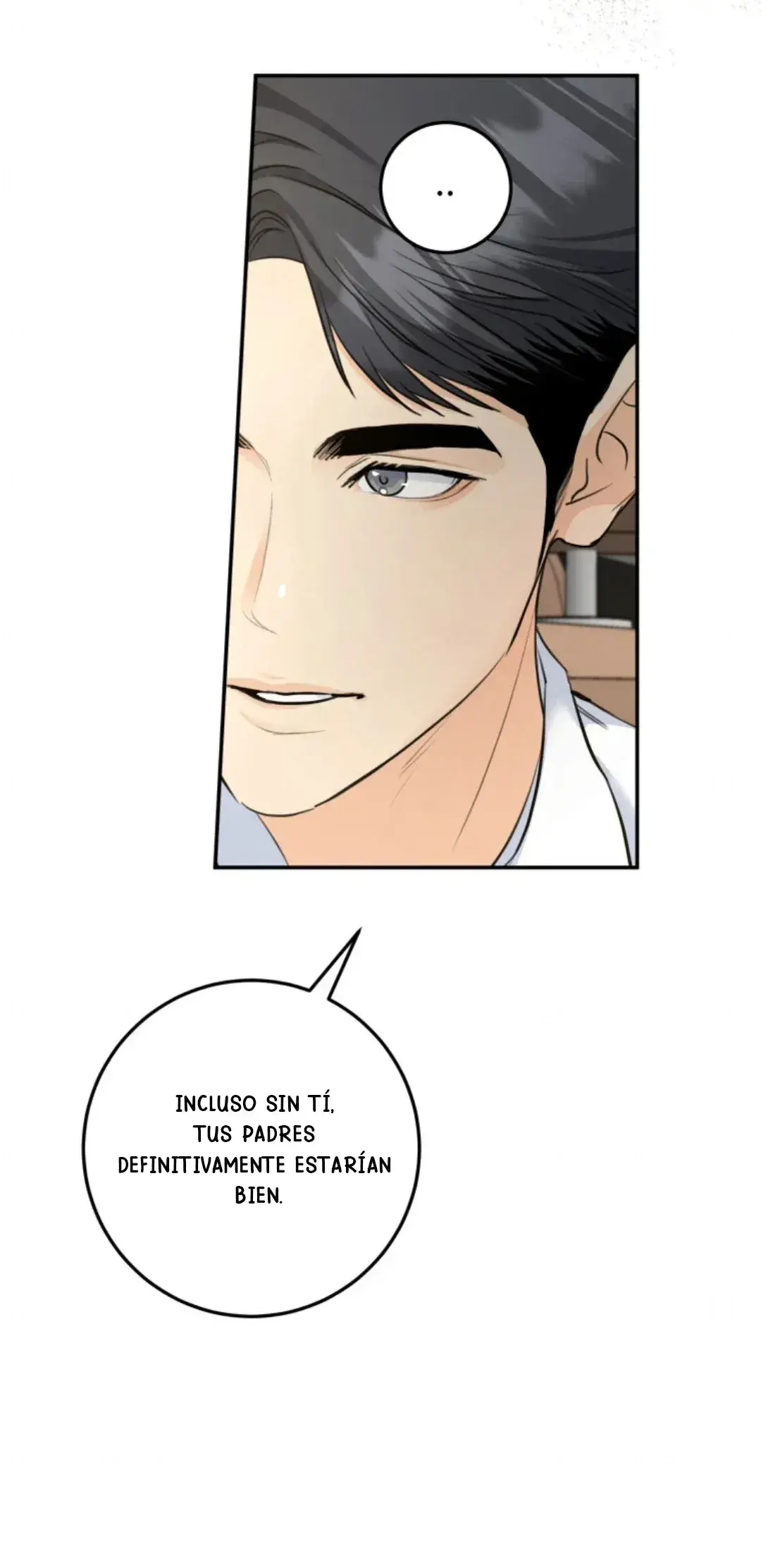 Capitulo 14 page 20