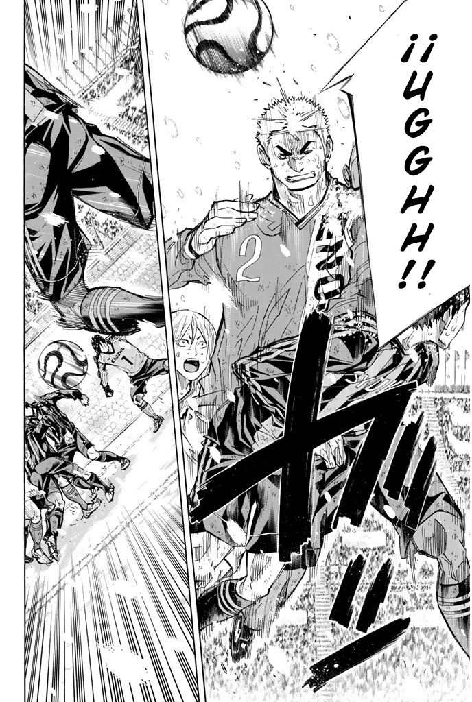 Capitulo 288 page 9