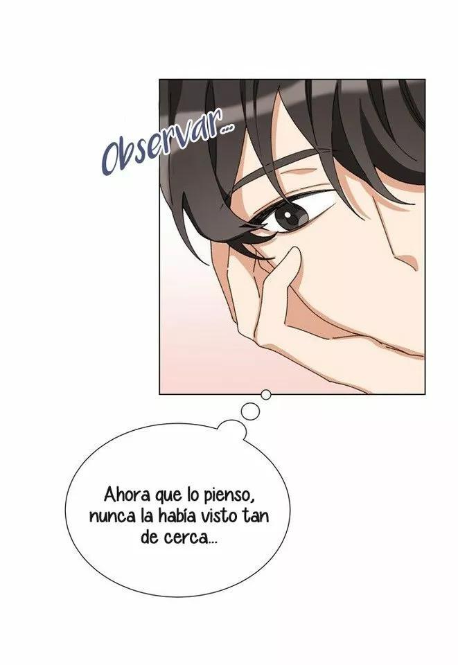 Capitulo 15 page 13