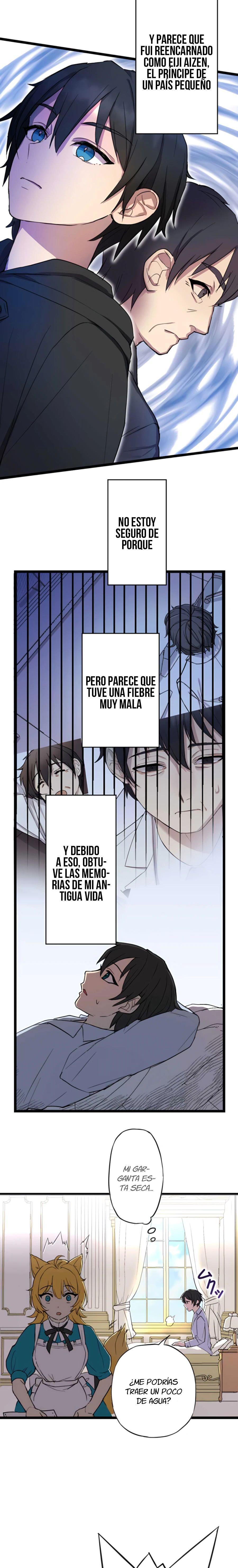 Capitulo 1 page 17