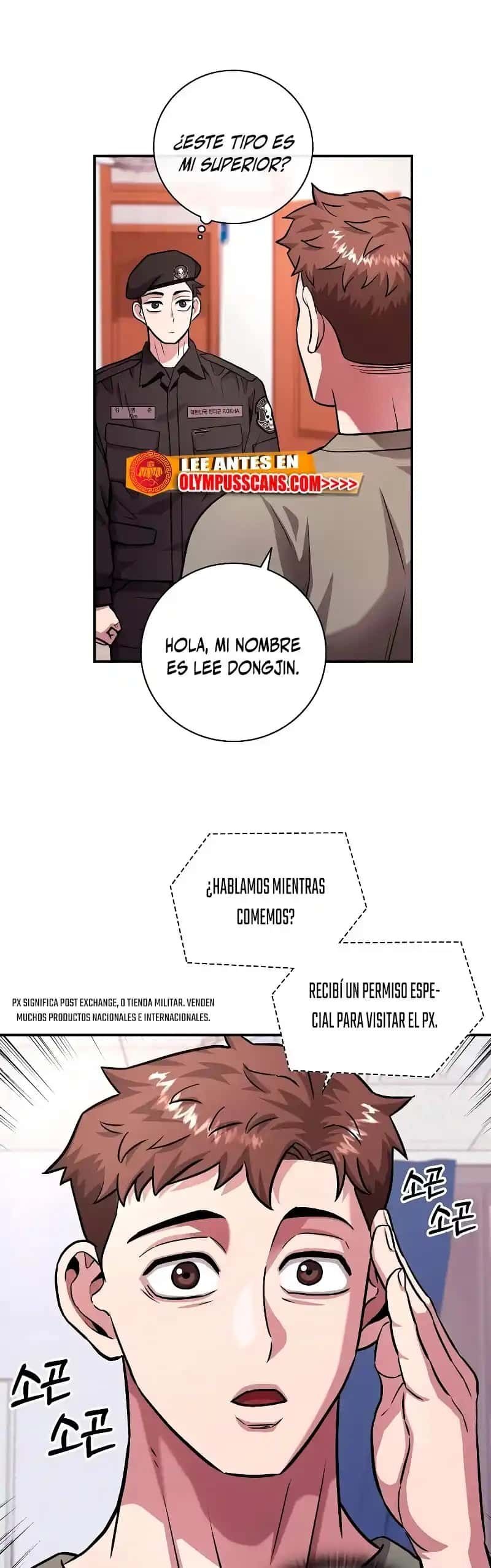 Capitulo 9 page 8