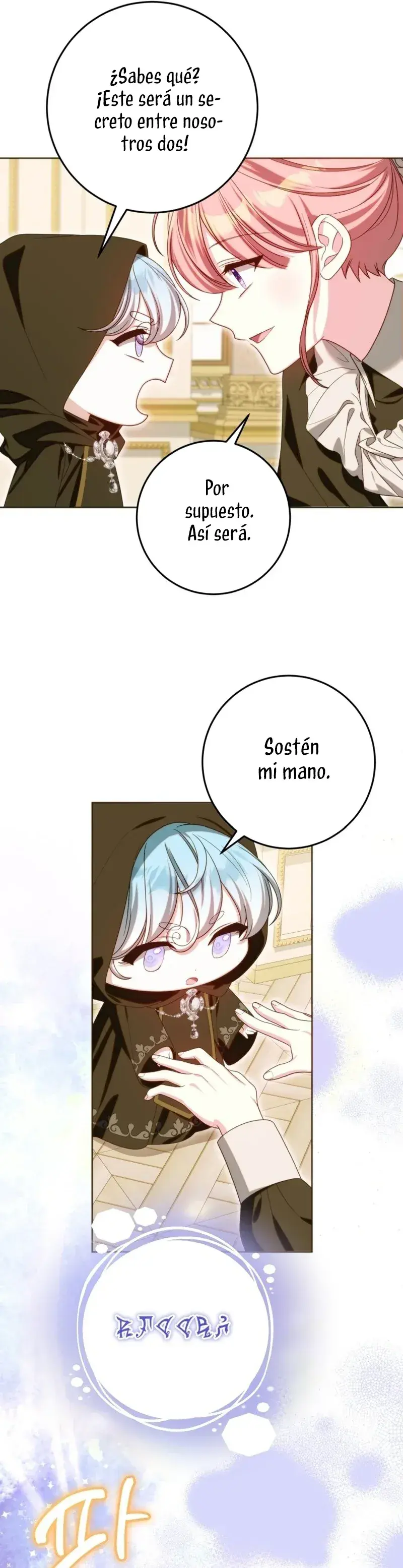 Capitulo 49 page 6