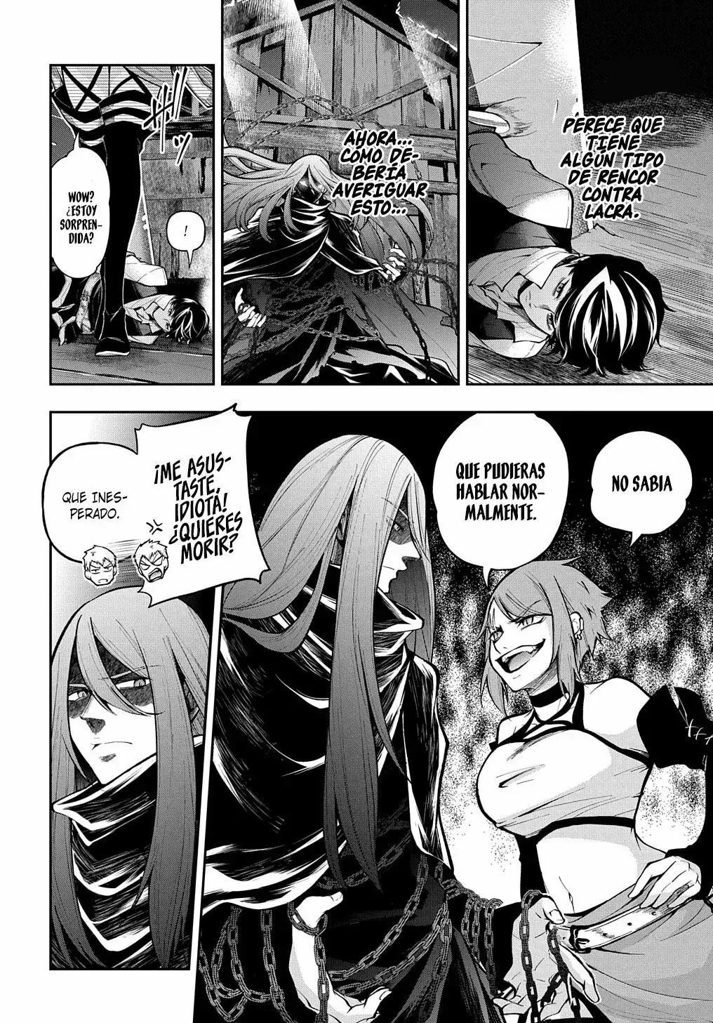 Capitulo 29.10 page 7