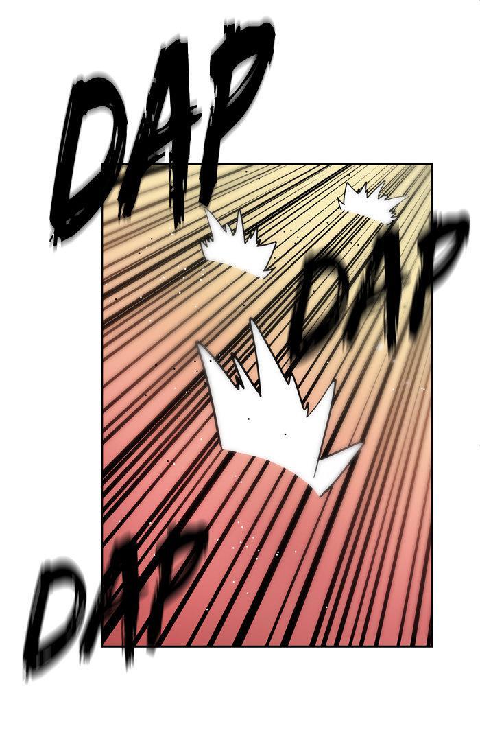 Capitulo 17 page 7