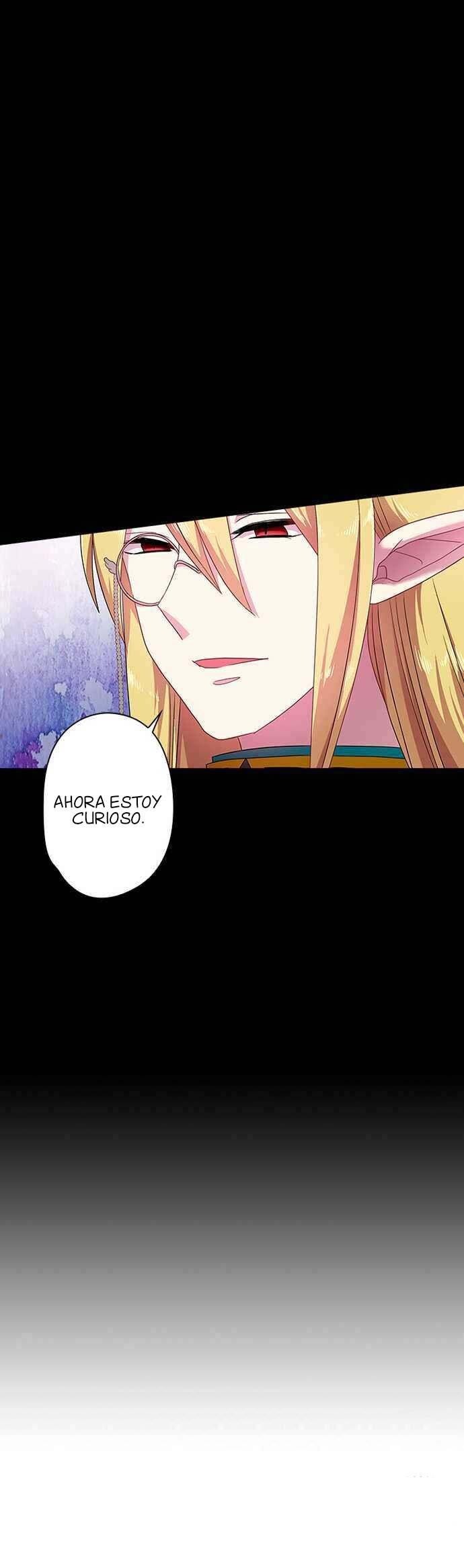Capitulo 34 page 35