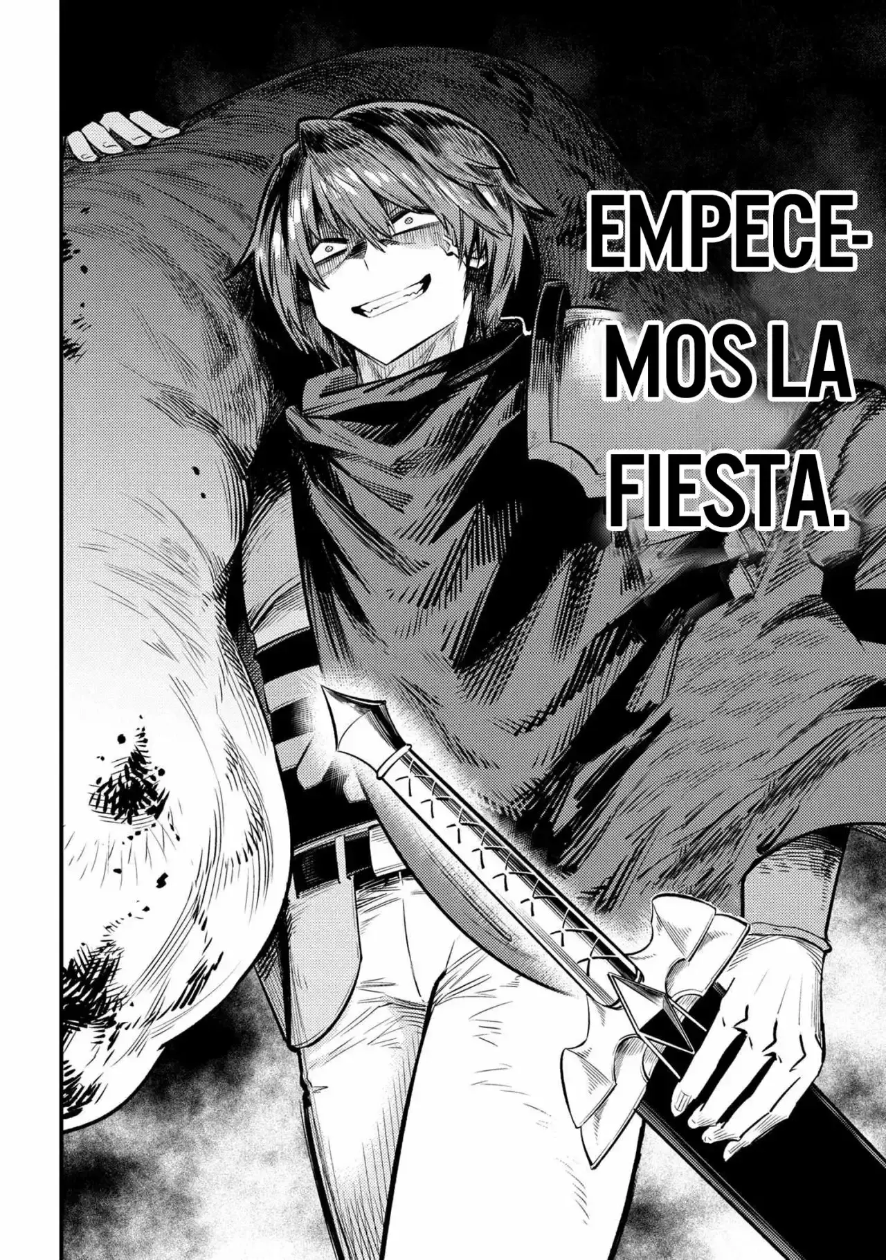 Capitulo 24.20 page 17