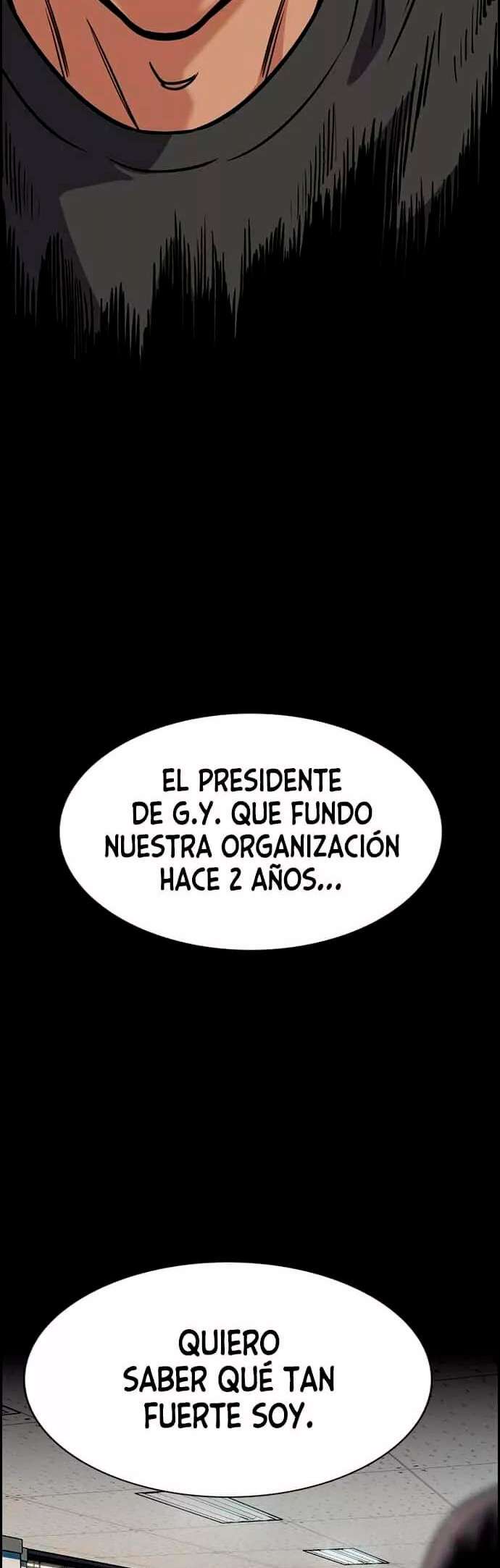Capitulo 97 page 42