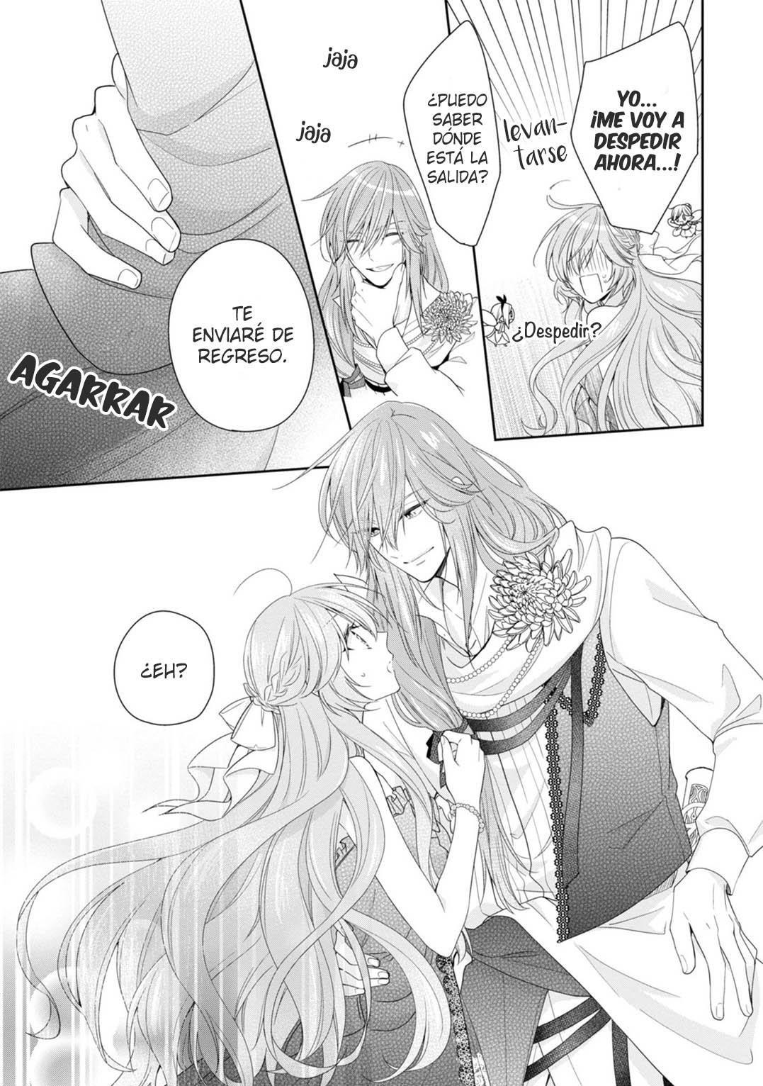 Capitulo 16 page 22
