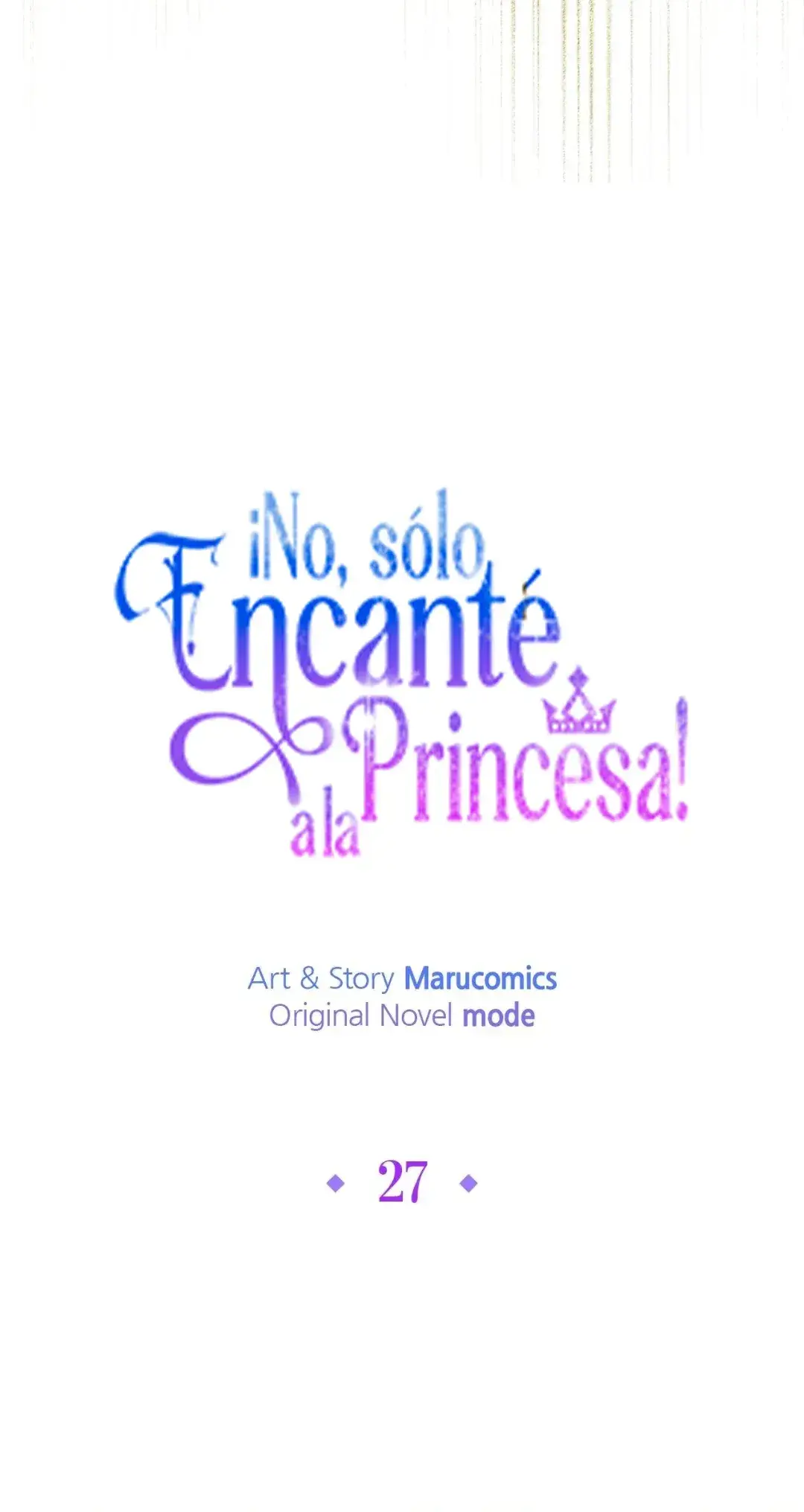 Capitulo 27 page 6