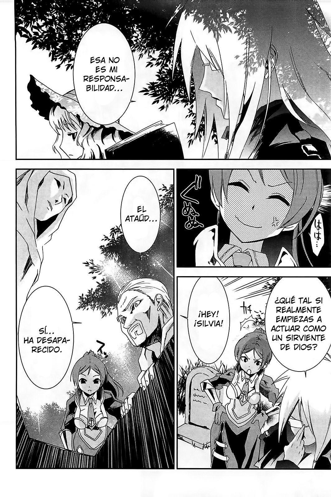Capitulo 3 page 3