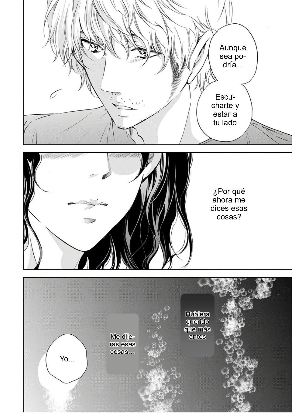 Capitulo 47 page 18