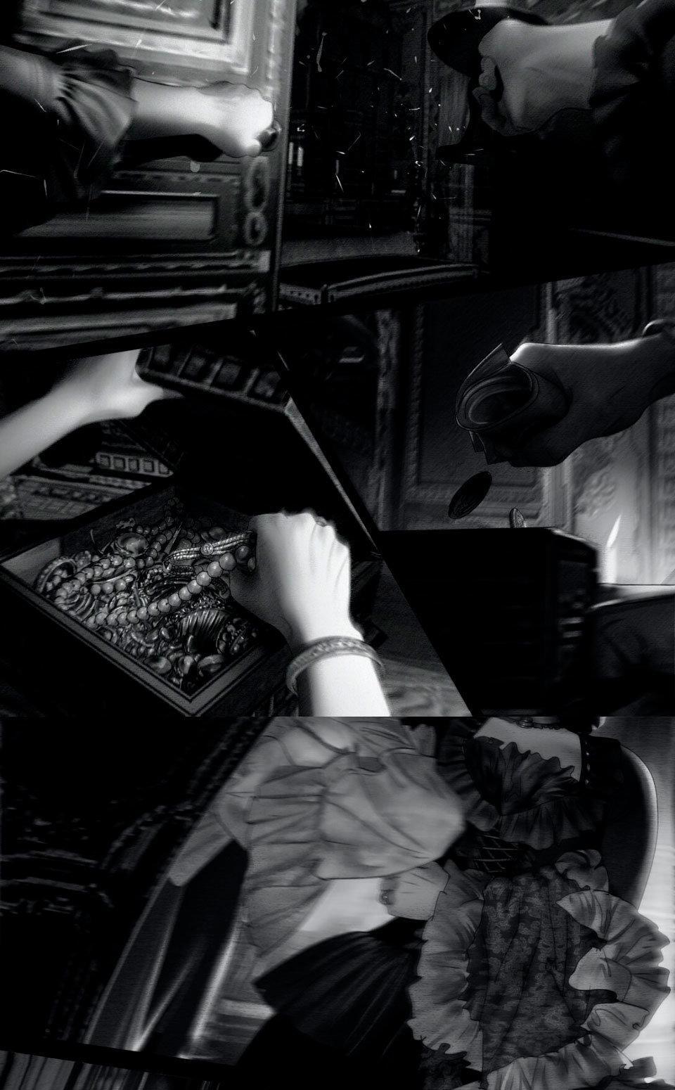 Capitulo 0 page 22