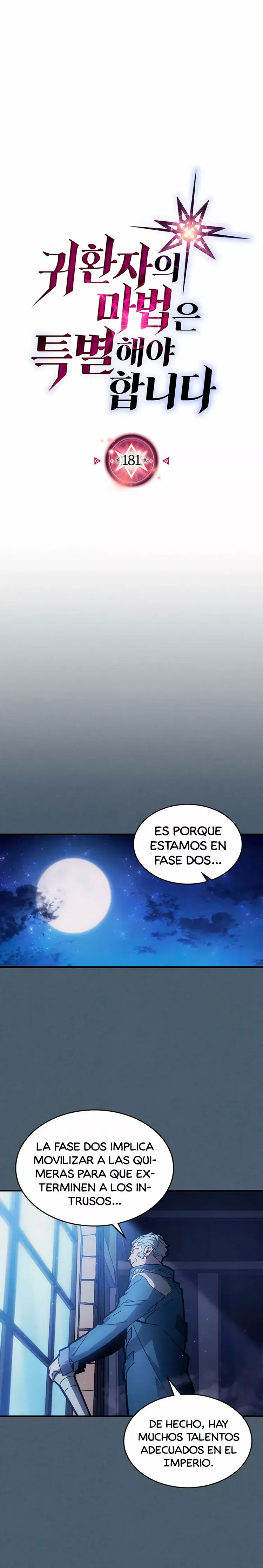 Capitulo 181.1 page 4