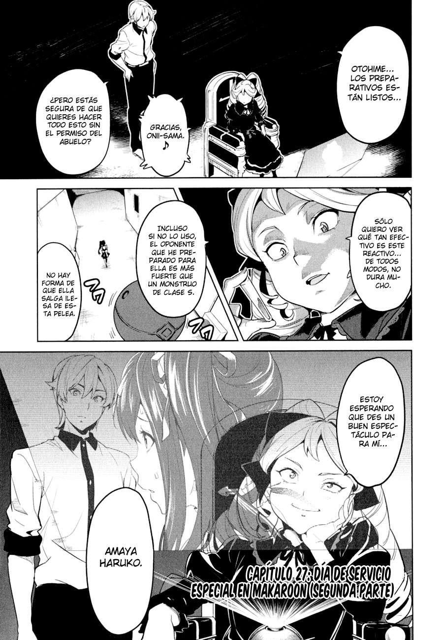 Capitulo 27 page 1