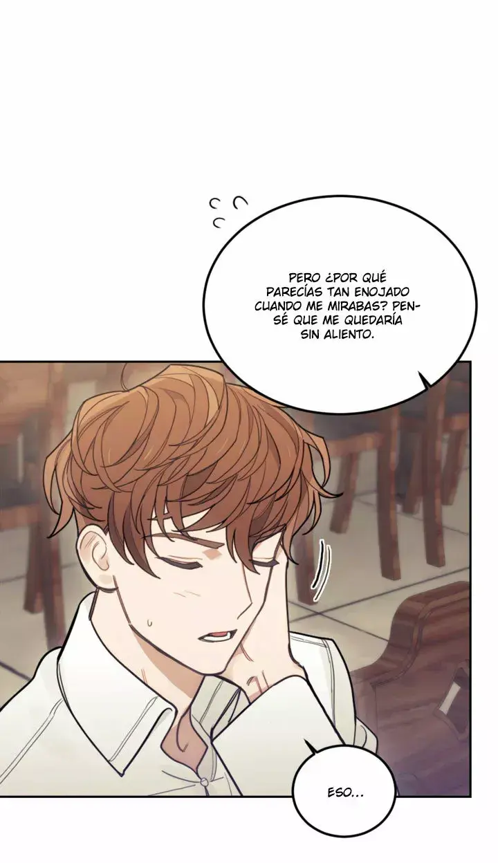 Capitulo 17 page 18