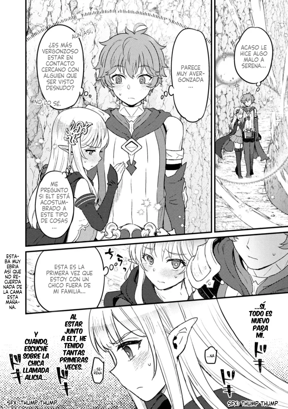 Capitulo 6.10 page 12