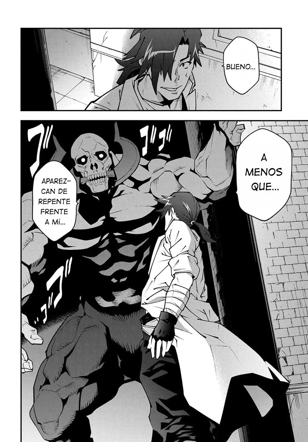 Capitulo 31 page 29