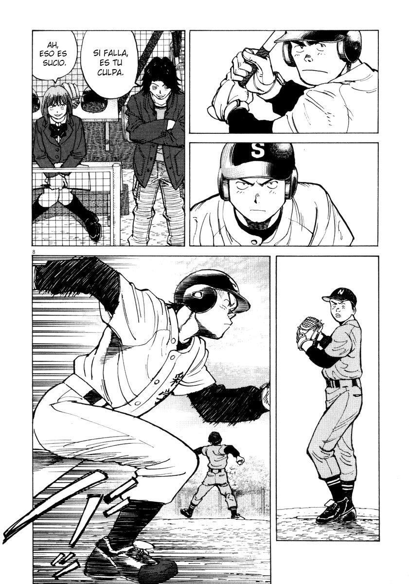 Capitulo 34 page 7