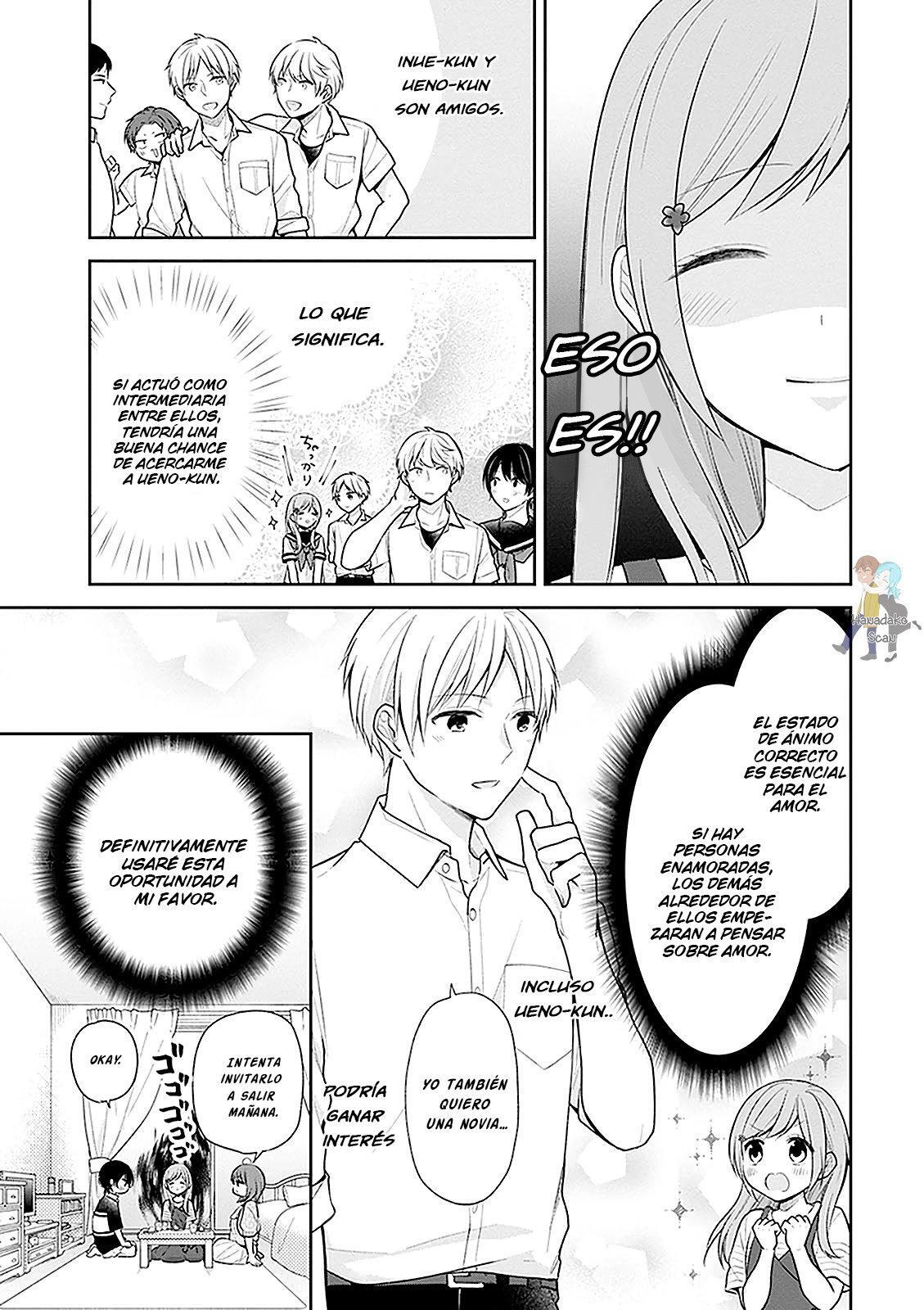 Capitulo 14 page 7