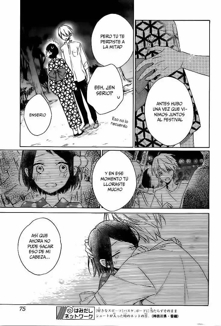 Capitulo 4 page 26