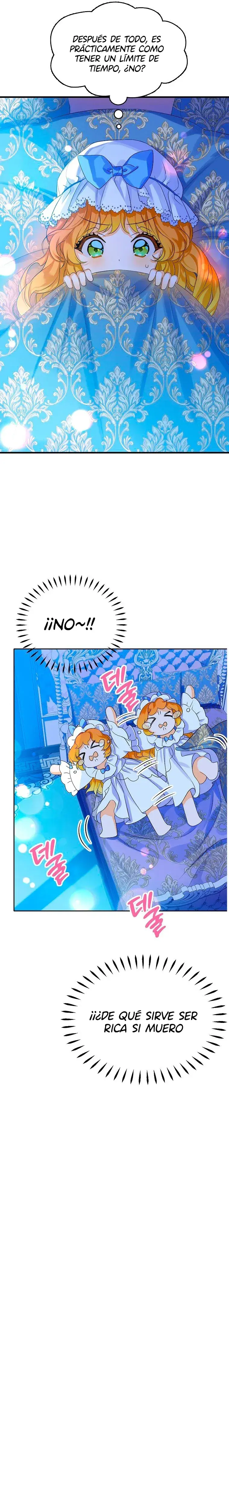 Capitulo 4 page 17