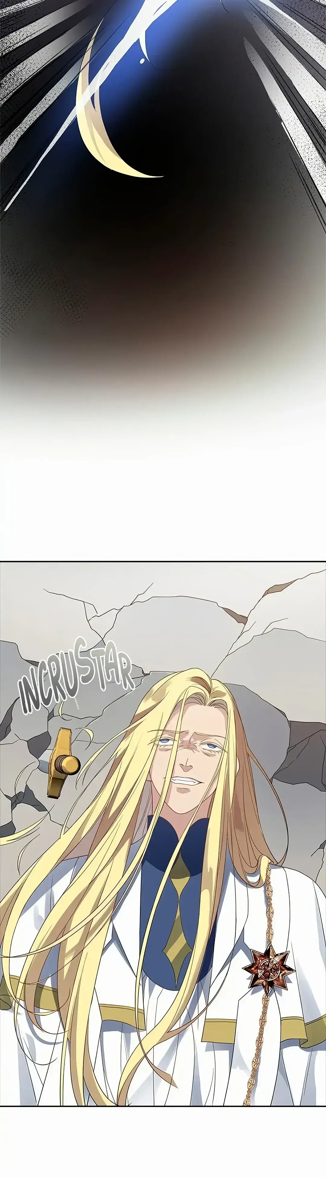 Capitulo 3 page 29