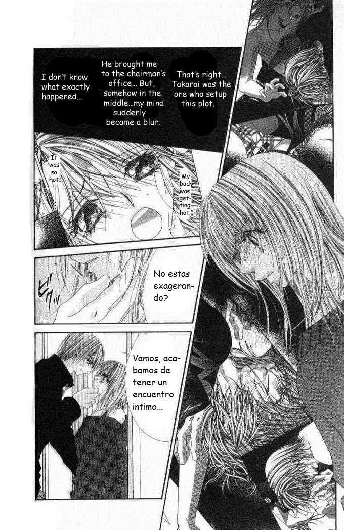 Capitulo 35 page 11