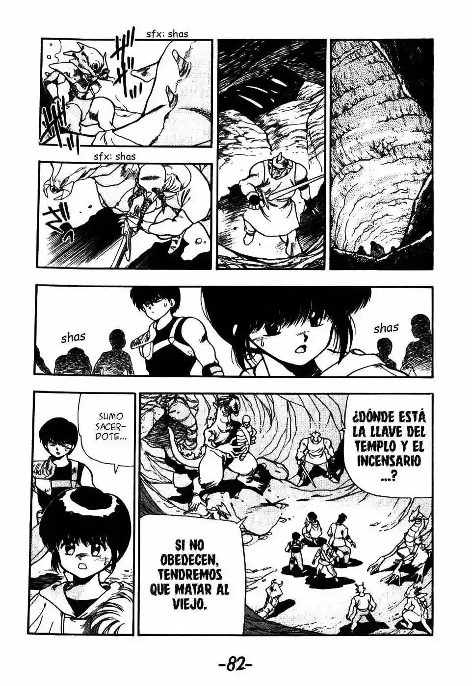 Capitulo 100 page 7