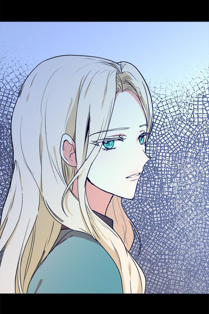 Capitulo 2 page 69