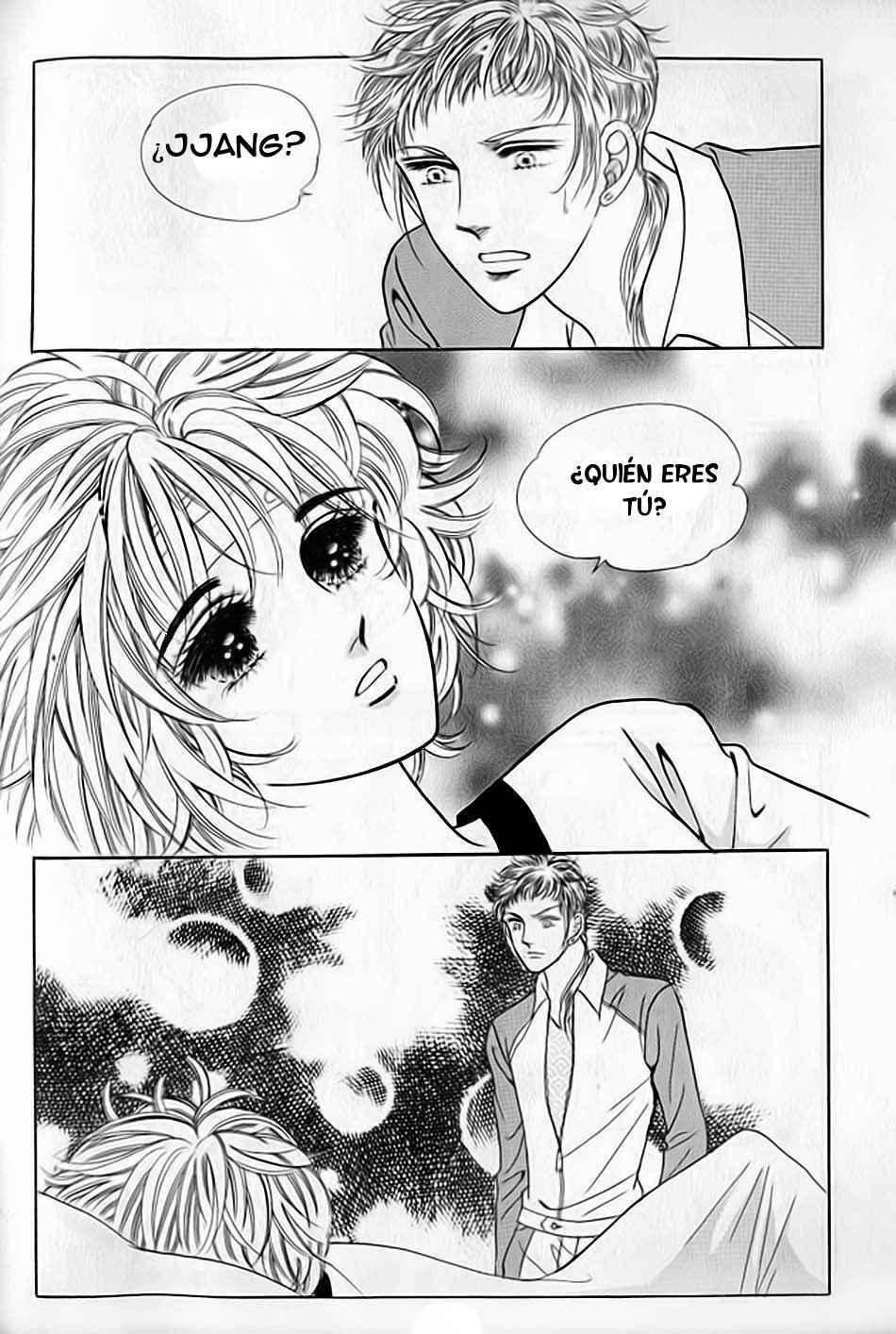 Capitulo 12.05 page 1