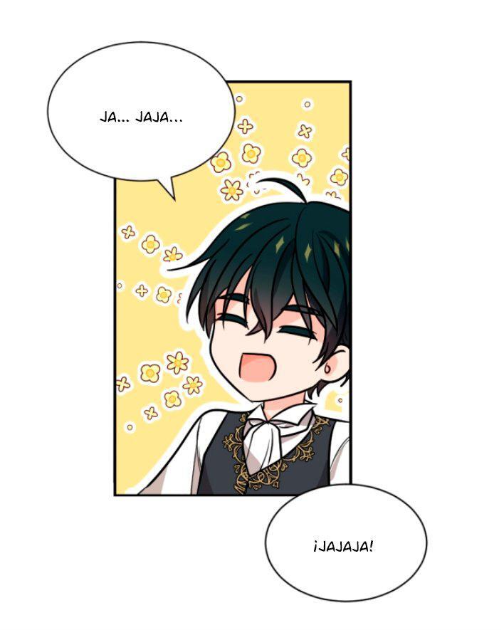 Capitulo 41 page 44