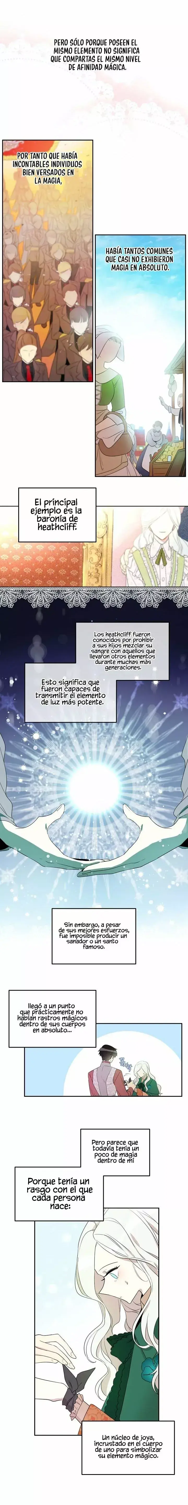 Capitulo 6 page 5