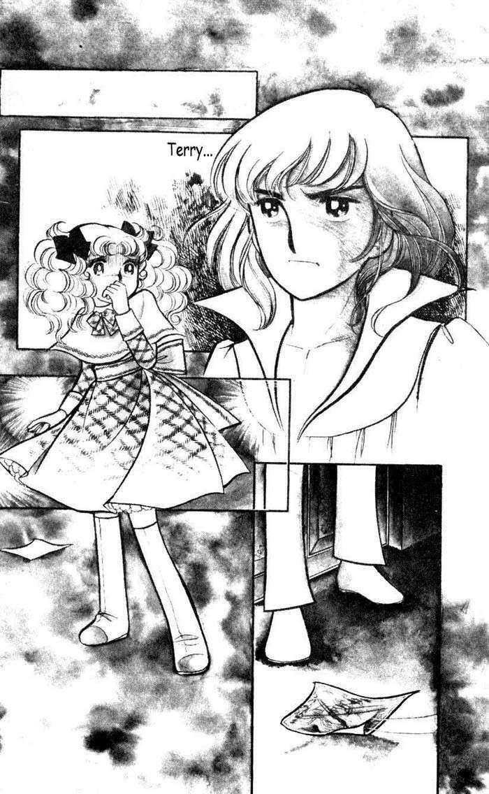 Capitulo 17 page 19